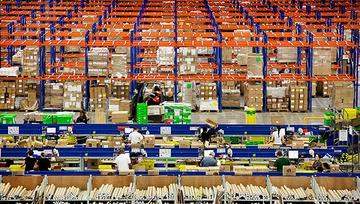 湖北潜江园林街道劳务派遣服务中介选择指南