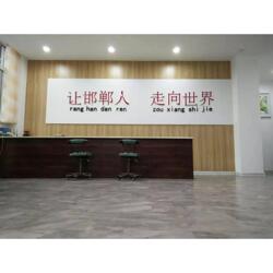 邯郸档案托管中介服务优选 宏翔人力公司的规模化专业之道