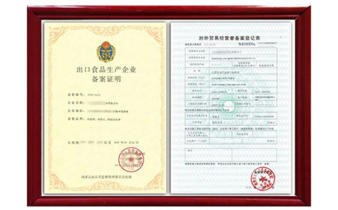 劳务派遣人力资源服务许可证与中介服务解析