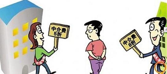 中介收费与免费服务 境内劳务派遣如何选择更有利？